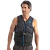 Jobe Unify Gilet De Sauvetage 50N Homme Bleu -JOBE Magasin 244921007 0 0