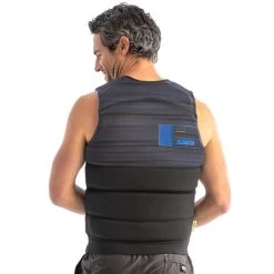 Jobe Unify Gilet De Sauvetage 50N Homme Bleu -JOBE Magasin 244921007 1 0