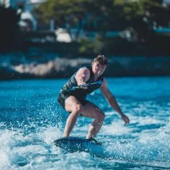 Jobe Unify Gilet De Sauvetage 50N Homme Bleu -JOBE Magasin 244921007 3 0