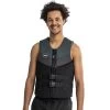 Jobe Gilet De Sauvetage 50N Homme NéoprÚne Gris Graphite 1 Jobe Gilet De Sauvetage 50N Homme NéoprÚne Gris Graphite -JOBE Magasin 244922001 0 0 1