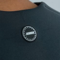 Jobe Gilet De Sauvetage 50N Homme NéoprÚne Gris Graphite 8 Jobe Gilet De Sauvetage 50N Homme NéoprÚne Gris Graphite -JOBE Magasin 244922001 2 0 1