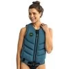 Jobe Gilet De Nage Sauvetage 50N Fragment Bleu Denim -JOBE Magasin 244922008 0 0 1