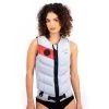 Jobe Brabus X Jobe Shadow Gilet De Sauvetage 50N Fragment Femme Blanc -JOBE Magasin 244922014 0 0