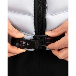 Jobe Brabus X Jobe Shadow Gilet De Sauvetage 50N Fragment Homme Blanc 9 Jobe Brabus X Jobe Shadow Gilet De Sauvetage 50N Fragment Homme Blanc -JOBE Magasin 244922015 3 0