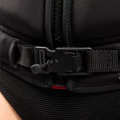 Jobe Brabus Shadow Fragment Gilet De Sauvetage Femme 9 Jobe Brabus Shadow Fragment Gilet De Sauvetage Femme -JOBE Magasin 244923011 3 0 1