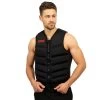 Jobe Brabus Shadow Fragment Gilet De Sauvetage Homme -JOBE Magasin 244923012 0 0 1