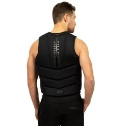 Jobe Brabus Shadow Fragment Gilet De Sauvetage Homme -JOBE Magasin 244923012 1 0 1
