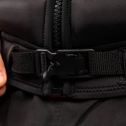 Jobe Brabus Shadow Fragment Gilet De Sauvetage Homme -JOBE Magasin 244923012 3 0 1