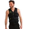 Jobe Premium Unify Gilet De Sauvetage Homme Noir 2 Jobe Premium Unify Gilet De Sauvetage Homme Noir -JOBE Magasin 244923014 0 0 2