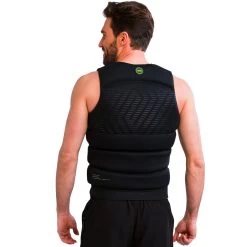 Jobe Premium Unify Gilet De Sauvetage Homme Noir -JOBE Magasin 244923014 1 0 2