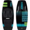 Jobe Prophecy Kneeboard -JOBE Magasin 252321002 0 0
