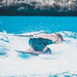 Jobe Prophecy Kneeboard 8 Jobe Prophecy Kneeboard -JOBE Magasin 252321002 2 0