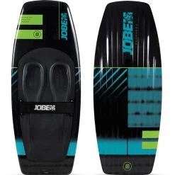 Jobe Prophecy Kneeboard 9 Jobe Prophecy Kneeboard -JOBE Magasin 252321002 3 0