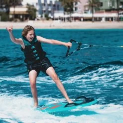 Jobe Omnia Planche Multi Positions Ensemble Moteur Hors-bord -JOBE Magasin 252322001 1 2 0