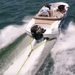 Jobe Omnia Planche Multi Positions Ensemble Moteur Hors-bord -JOBE Magasin 252322001 1 3 0