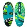 Jobe Planche Multi Position Omnia Bleu/vert -JOBE Magasin 252322001 0 0