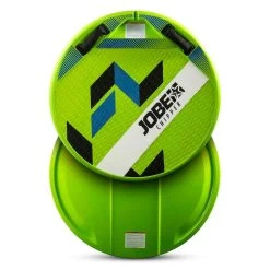 Jobe Chipper Planche Multi Position Avec Palonnier