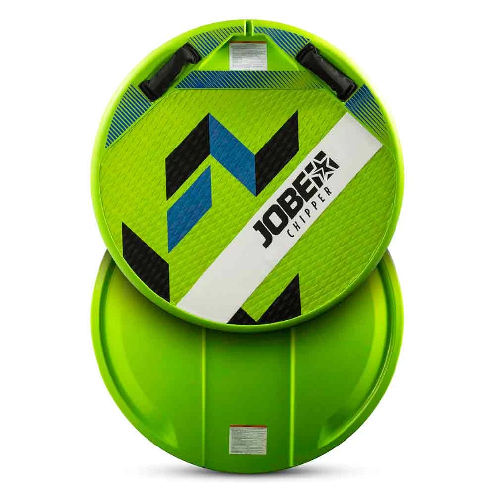 Jobe Chipper Planche Multi Position Avec Palonnier 3 Jobe Chipper Planche Multi Position Avec Palonnier