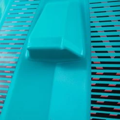 Jobe Slash Ensemble De Kneeboard Teal Deluxe -JOBE Magasin 252522002 2 1 0