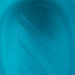 Jobe Slash Ensemble De Kneeboard Vert Citron 8 Jobe Slash Ensemble De Kneeboard Vert Citron -JOBE Magasin 252522003 1 2 0