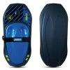 Jobe Sentry Kneeboard Bleu -JOBE Magasin 252721001 0 0