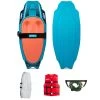 Jobe Slash Kneeboard Pack Teal -JOBE Magasin 258822002 0 0