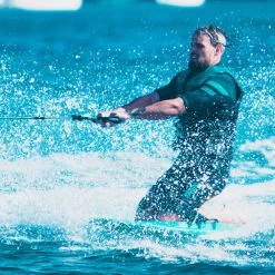 Jobe Slash Kneeboard Pack Teal -JOBE Magasin 258822002 3 0