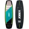 Jobe Vanity Wakeboard 136 Cm -JOBE Magasin 272521003 136 0 0