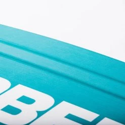 Jobe Vanity Wakeboard 136 Cm -JOBE Magasin 272521003 136 2 0
