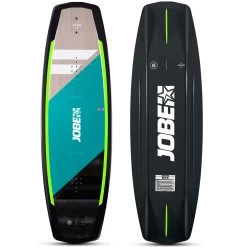 Jobe Vanity Wakeboard 136 Cm -JOBE Magasin 272521003 136 3 0