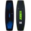 Jobe Prolix Wakeboard 134cm -JOBE Magasin 272521005 134 0 0