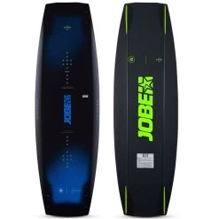 Jobe Prolix Wakeboard 134cm -JOBE Magasin 272521005 134 2 0