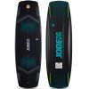 Jobe Knox Wakeboard 139cm -JOBE Magasin 272521010 139 0 0