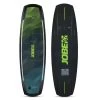 Jobe Vanity Wakeboard 131 Cm Bleu/vert -JOBE Magasin 272522002 131 0 0