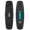 Jobe Wakeboard Maddox 138cm -JOBE Magasin 272522003 138 0 0