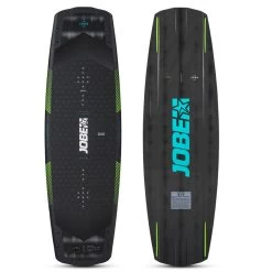 Jobe Wakeboard Maddox 138cm