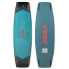 Jobe Prolix Wakeboard 138 Cm Bleu/orange -JOBE Magasin 272522004 138 0 0