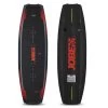 Jobe Logo Series Wakeboard 138 Cm -JOBE Magasin 272522005 138 0 0