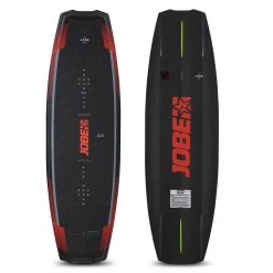 Jobe Logo Series Wakeboard 138 Cm
