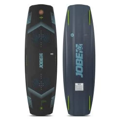 Jobe Knox Wakeboard 139 Cm