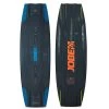 Jobe Vertex Wakeboard 137 Cm 1 Jobe Vertex Wakeboard 137 Cm -JOBE Magasin 272522008 137 0 0