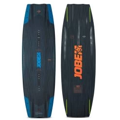 Jobe Vertex Wakeboard 137 Cm