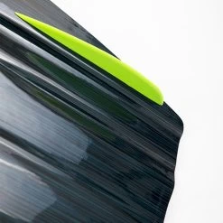 Jobe Vertex Wakeboard 137 Cm 8 Jobe Vertex Wakeboard 137 Cm -JOBE Magasin 272522008 137 2 0