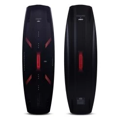 Jobe Brabus X Jobe Shadow Wakeboard 143 Cm
