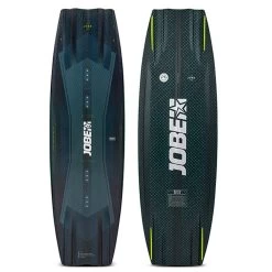 Jobe Vertex Pro Wakeboard 137cm