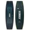 Jobe Vertex Pro Wakeboard 144cm -JOBE Magasin 272522011 144 0 0