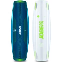 Jobe Breach Wakeboard 139
