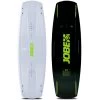 Jobe Maddox Wakeboard 138 -JOBE Magasin 272523002 138 0 0