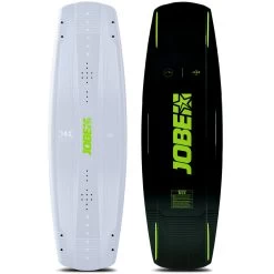Jobe Maddox Wakeboard 138