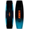 Jobe Prolix Wakeboard 138 -JOBE Magasin 272523003 138 0 0